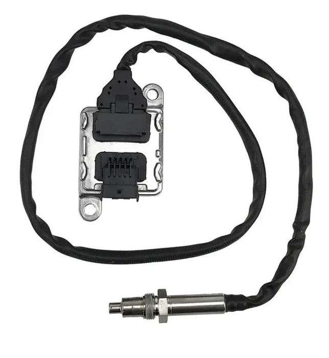 NOX SENSOR 85023785 NEW  VOLVO MACK