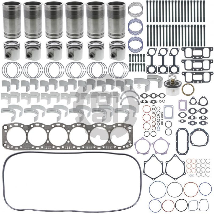 ENGINE KIT