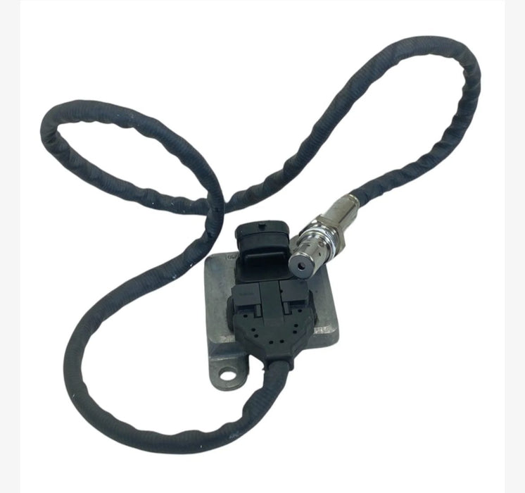 NOX SENSOR 2894943RX