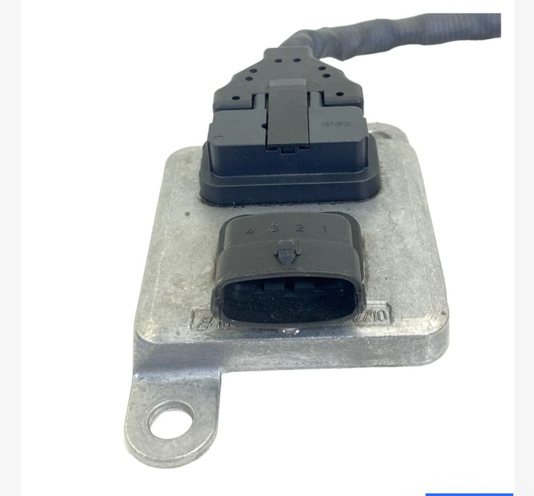 NOX SENSOR 2894943RX